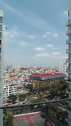 The Esta (D15), Condominium #38442162